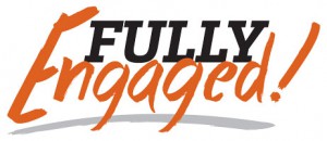 Fully-Engaged-Logo-CMYK