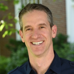 Scott Kabat